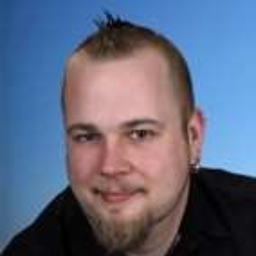 Jan Horbach