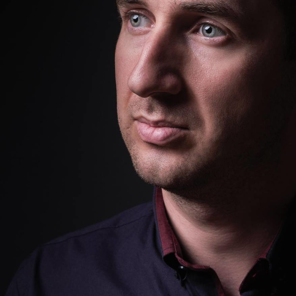 Ivan Ivanov Senior Online Marketing Manager Vodafone GmbH XING