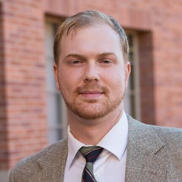 Dimitri Zafirov