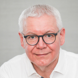 Stefan Imbusch