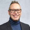 Torben Aschmons