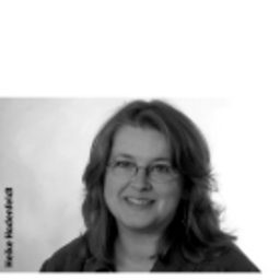 Heike Hadenfeldt