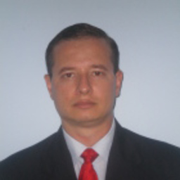 Djair Lovato