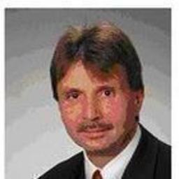 Wolfgang Seifert