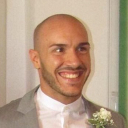 Mirko Dominelli