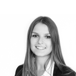 Marina Göbel