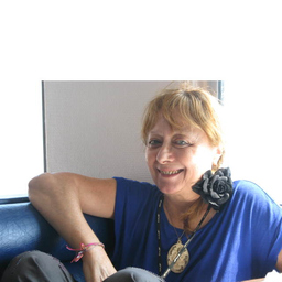 CELESTINA SALEMI