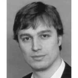 Jan Hansen