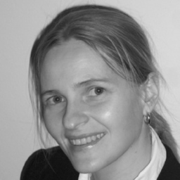 Anna Hellmuth