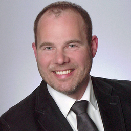 Marco Madlener
