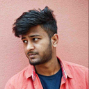 bal kishan