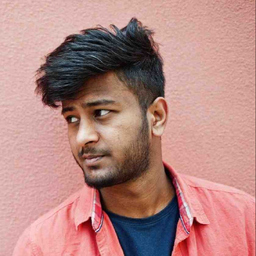 bal kishan