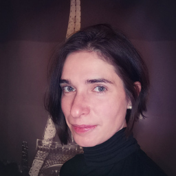 Katrin Maaßmann