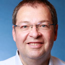 Herbert Weinhold