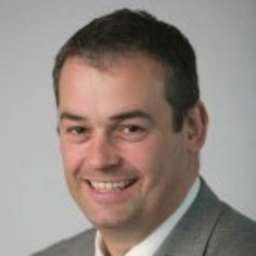 Robert Gilbert