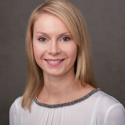 Katharina Klein