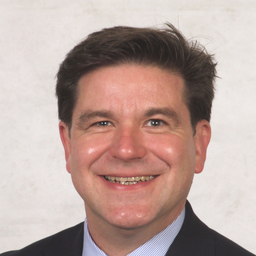 Dr. Michael A. Kösel
