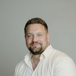 Christian Schmiedke