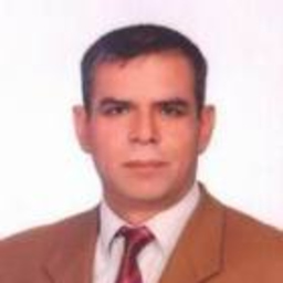 Ramazan Yıldırım