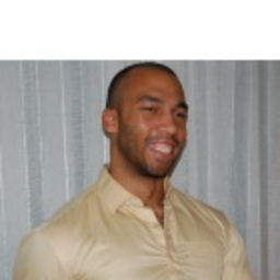 Harry Nomayo