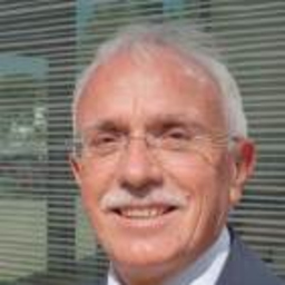 Guy BONNET's profile picture