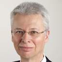 Dr. Bernhard Kneißel
