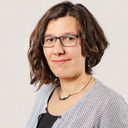 Anna Georgi