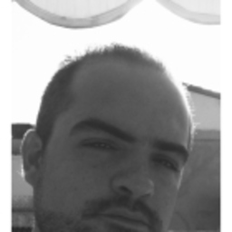 André Bocchetti