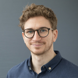 Jakob Schwerter
