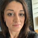 Maria Rosa Sarno