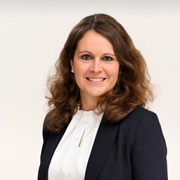 Rebekka Kornder