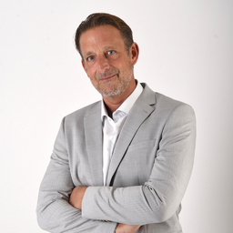 Roger Kranner