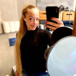 Nicole Schnieders-Jung