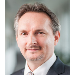 Dipl.-Ing. Robert Zoechling (inactive - please find me on LinkedIn)
