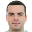 Tymur Natsvlishvili