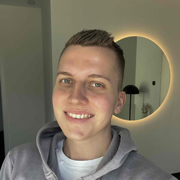 Tom Henkhaus