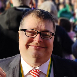 Christian Englert