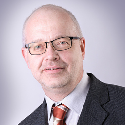Rainer Hilkenbach