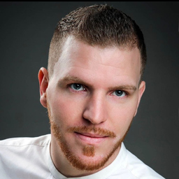 Christopher Doll's profile picture