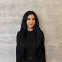 Fatma Tintas