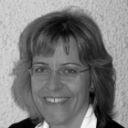 Sabine Markussen