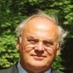 Günter Wohlfart