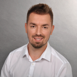 Alexander Schulz
