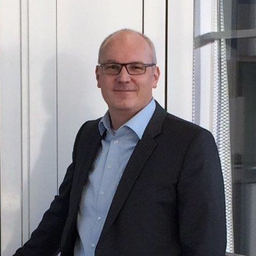 Volker Bartolles