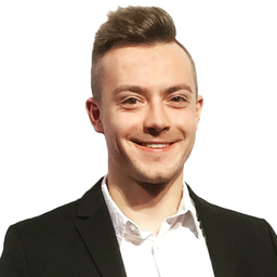 Jonathan Mehlhase