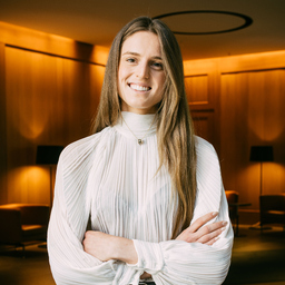 Franziska Rygol