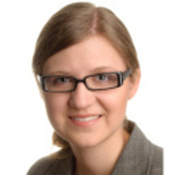 Theresa Zwickl