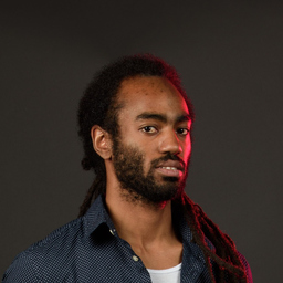 Yusef C-C