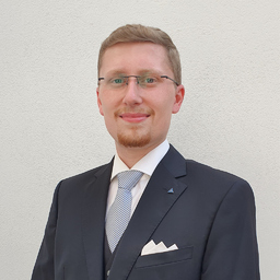 Tom Preusche