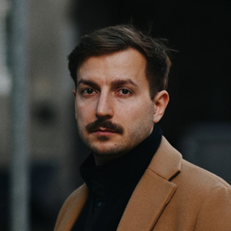Robert Ortmann
